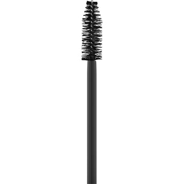 Catrice Hyper Lash Mascara 030 Burgundy Bliss 11ml
